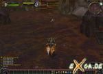 World of Warcraft: Burning Crusade - deadlythrow