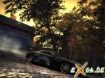 Need for Speed: Most Wanted (2005) - NfS_Most_Wanted_6