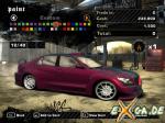 Need for Speed: Most Wanted (2005) - NfS_Most_Wanted_7