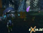 World of Warcraft: Burning Crusade - WoWScrnShot_042706_173425
