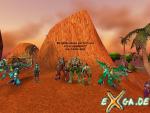 World of Warcraft - WoWScrnShot_091606_144236
