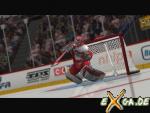 NHL Hitz Pro - NHL Hitz Pro Xbox 12