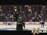NHL Hitz Pro - NHL Hitz Pro Xbox 19