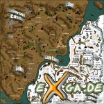Knight Online - mapkaruslrgwt0