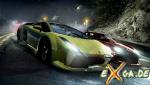 Need for Speed: Carbon - NfS_Carbon_12