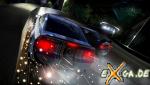 Need for Speed: Carbon - NfS_Carbon_18