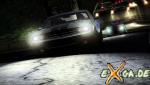 Need for Speed: Carbon - NfS_Carbon_19