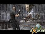 Resident Evil 4 - B0007A5FY4.02.PT04