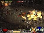 Diablo 2: Lord of Destruction - ss16